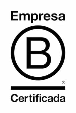 Empresa B Certificada